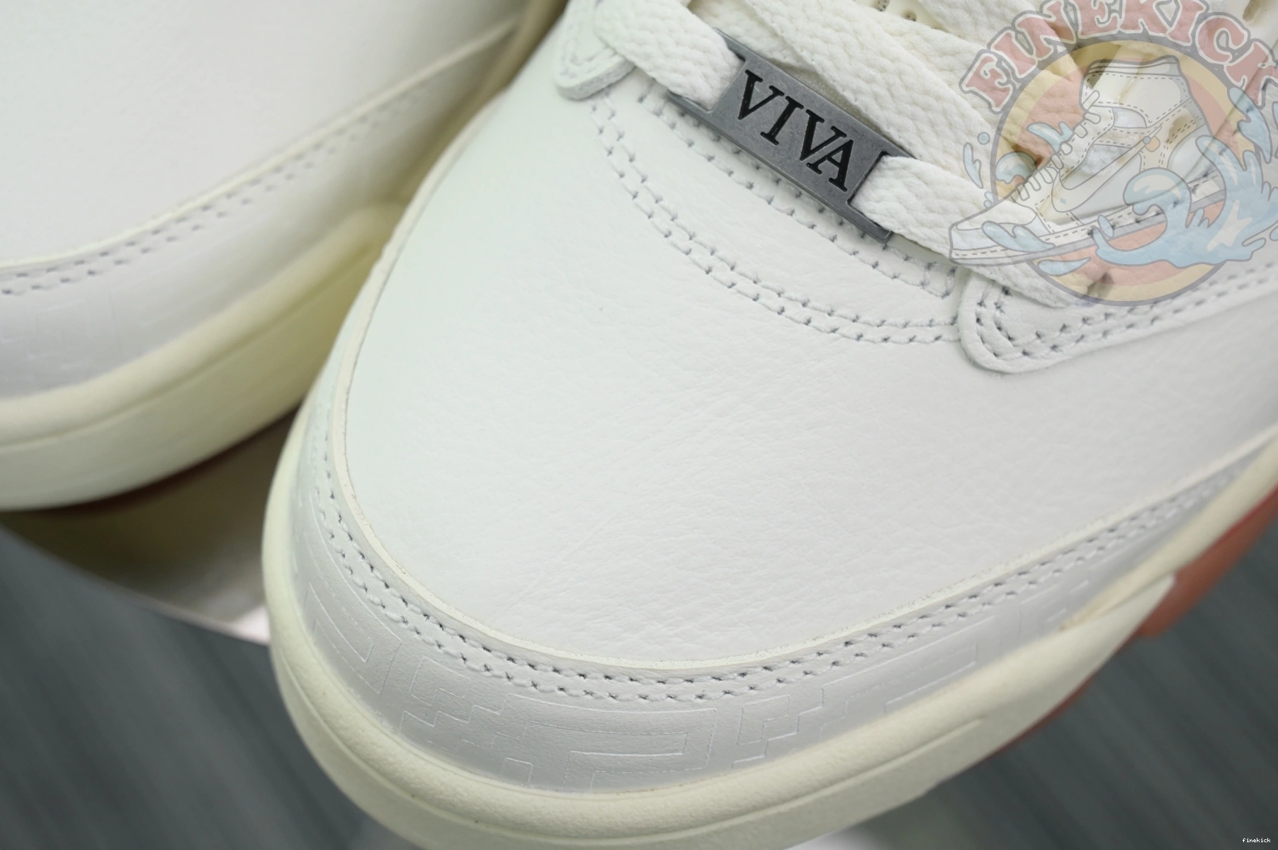 GRITO” Air 5“EL Jordan Jordan 0301